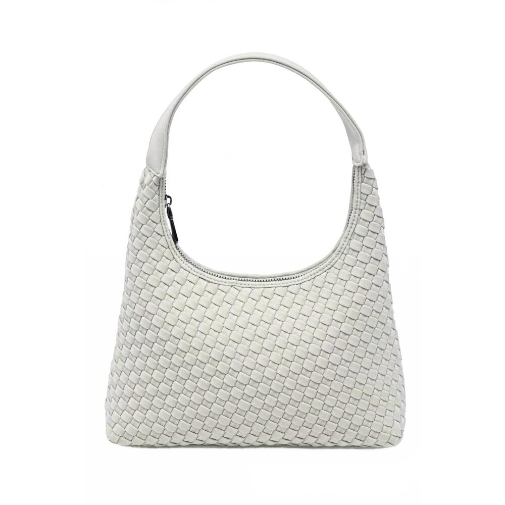 NEW SOL AND SELENE women's harmonia bag in sage